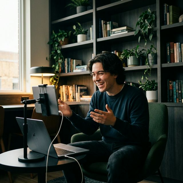 Customer Success (CX)