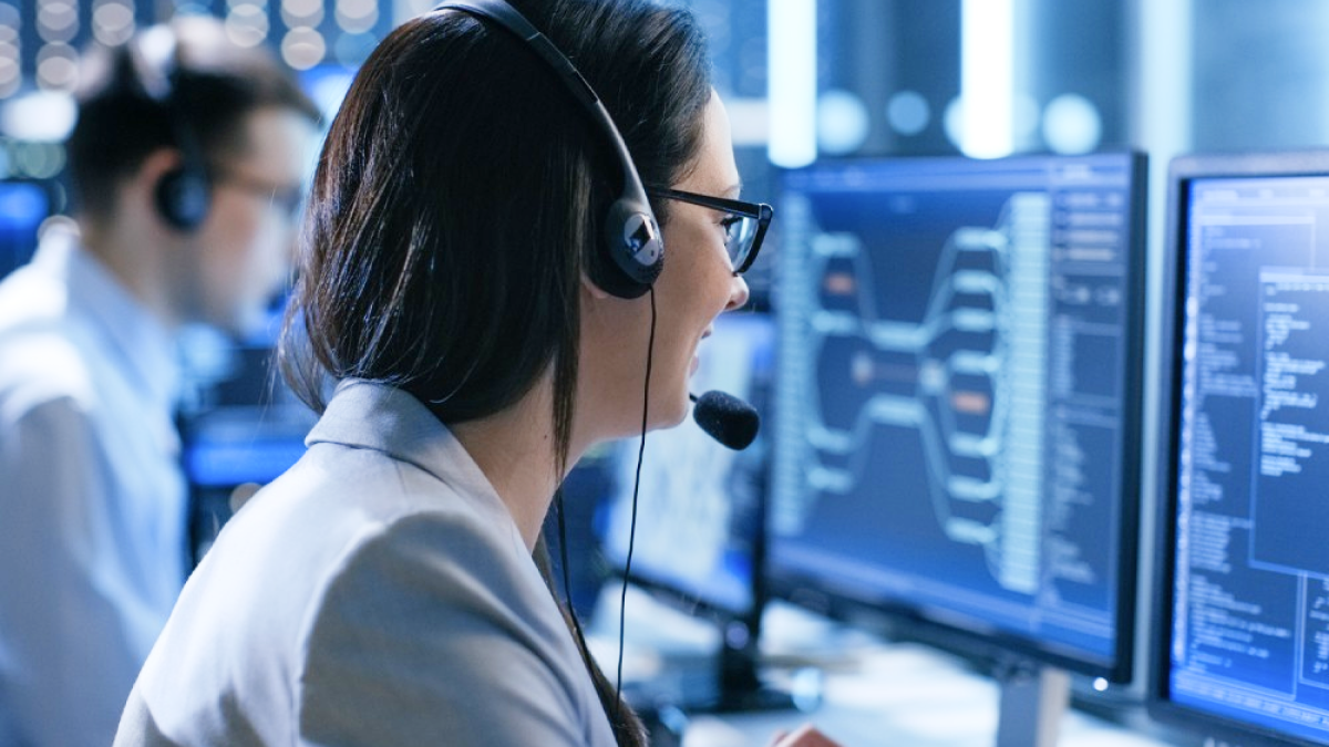 2025 : Service Efficiency with Customer Video Reports