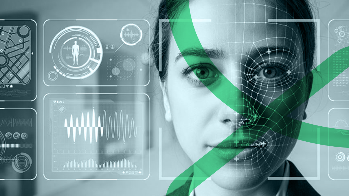 How RecRam’s AI Video Support Revolutionizes Customer Issue Resolution