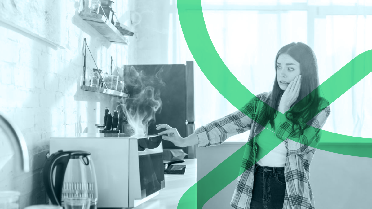 Consumer Electronics Malfunctions and Post-Purchase Experiences