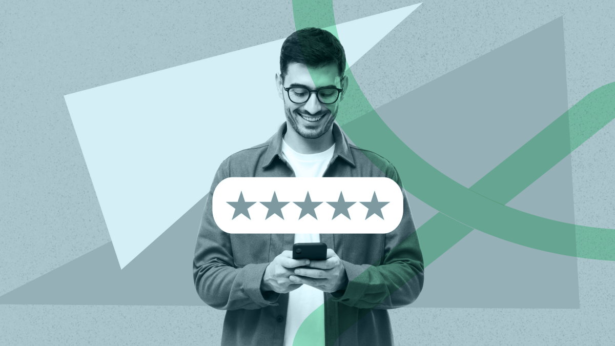 Customer Success Strategy: Transforming Support with AI-Powered Video Solutions