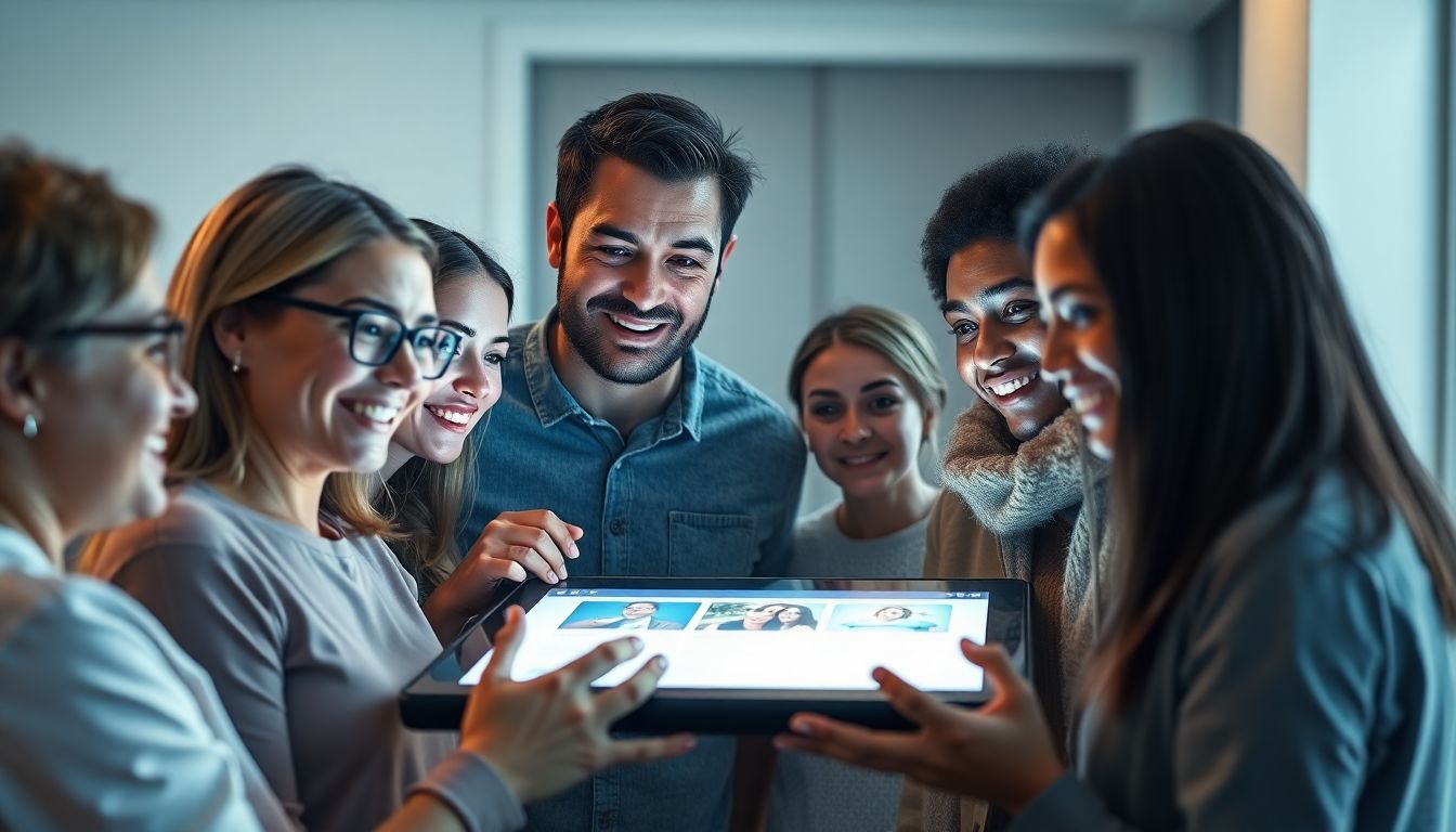 Unlocking Engagement: Proven Strategies to Boost Video Survey Participation