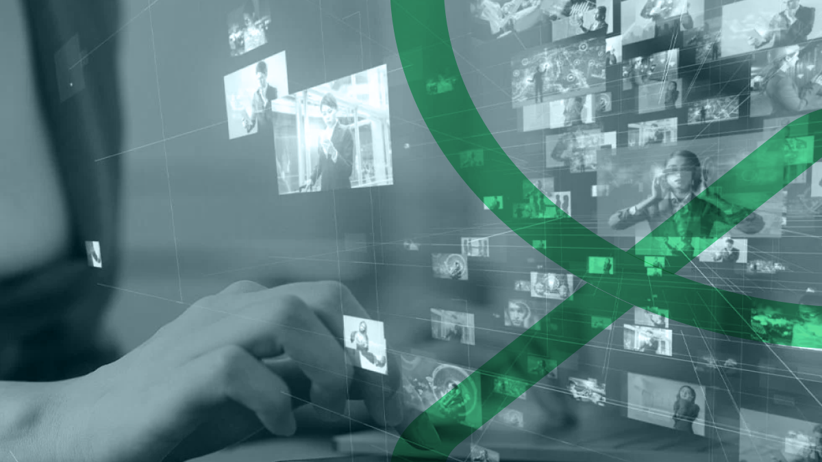 Enhancing Technical Support Efficiency with AI-Powered Video Solutions