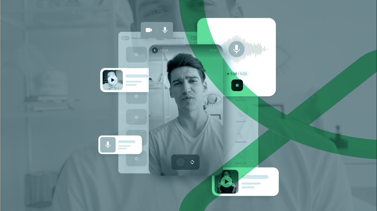 The Power of Video Feedback in Boosting Customer Retention