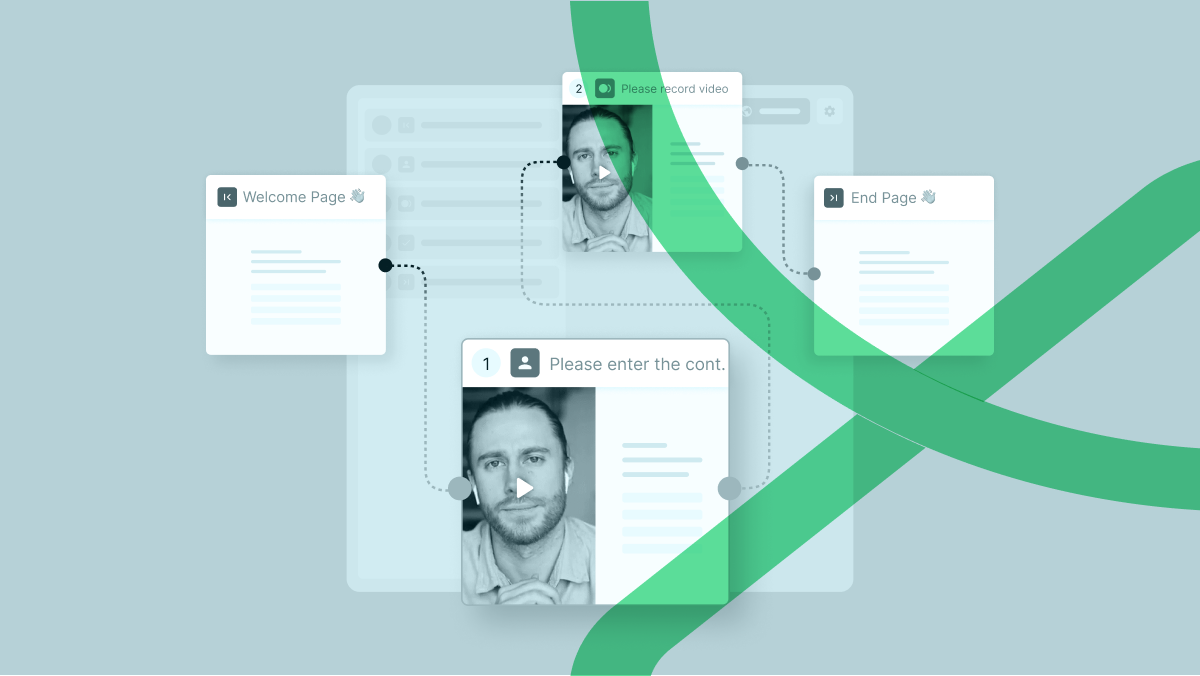 Customer Journey Mapping with Video Feedback: A Step-by-Step Guide