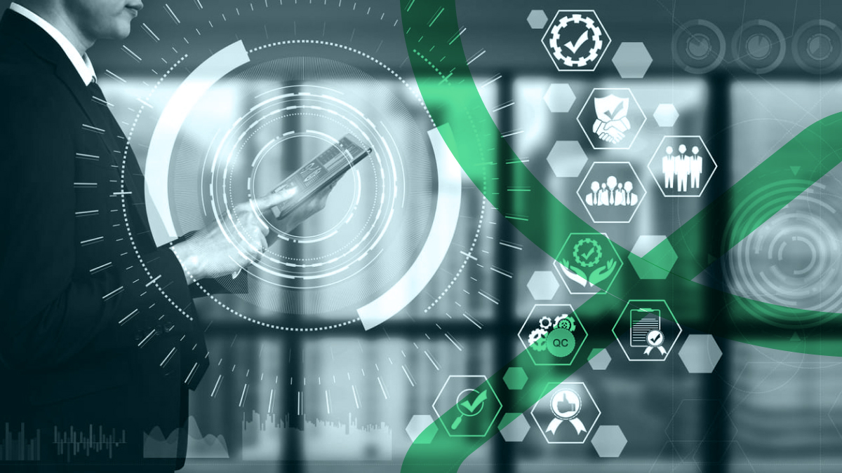 Customer Video Insights for Product Managers: Boosting Product Development with Real-Time Feedback