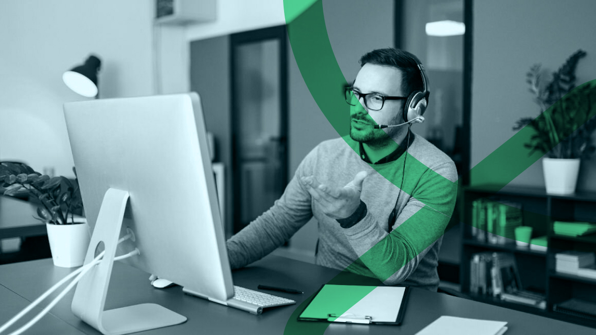 How Support Managers Can Enhance Service Efficiency with Customer Video Reports