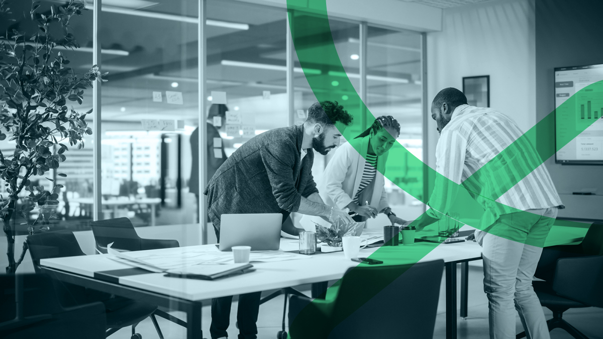 Top User Feedback and Survey Tools for Product Managers