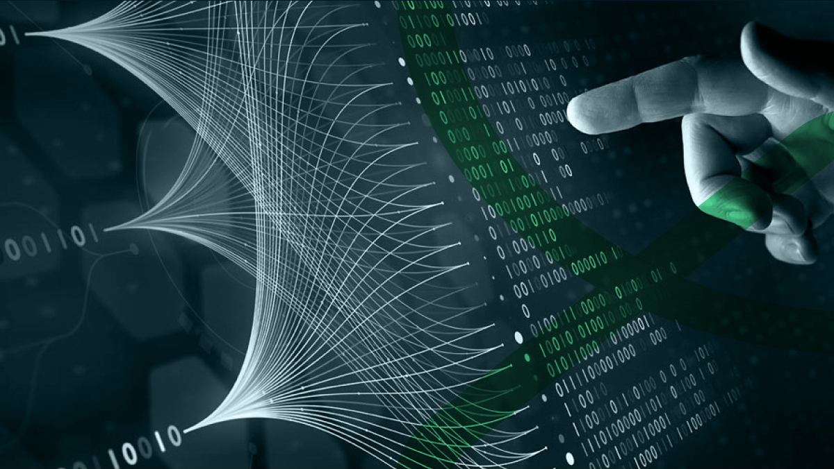 How AI in Customer Service Transforms Business Efficiency