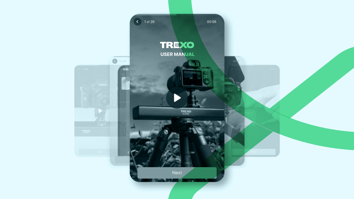 Revolutionizing Customer Service with Video Communication: Proven Strategies