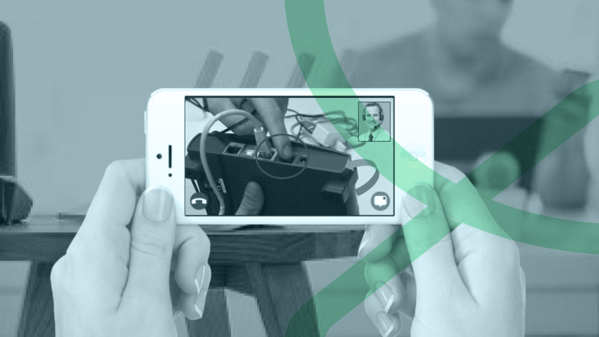 Video-Driven Customer Support: A Comprehensive Guide