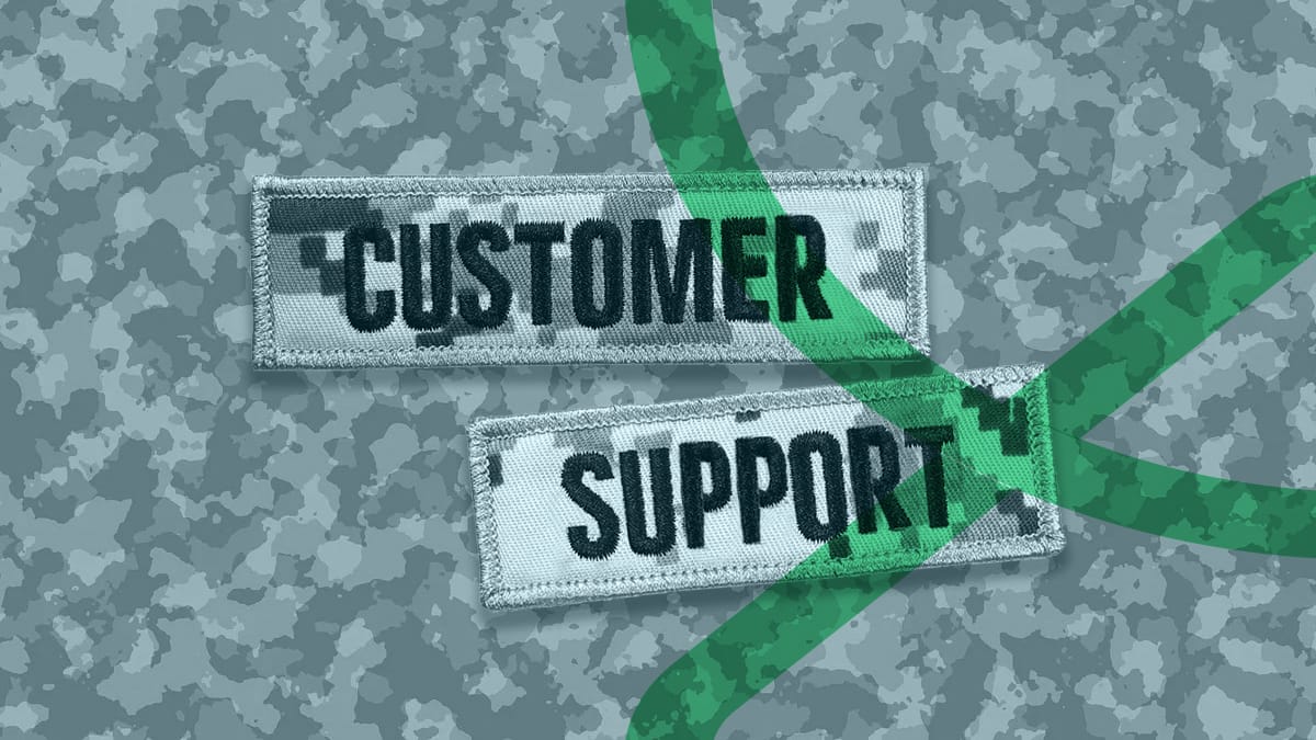 Video Feedback Software: Your Secret Weapon for Customer Experience