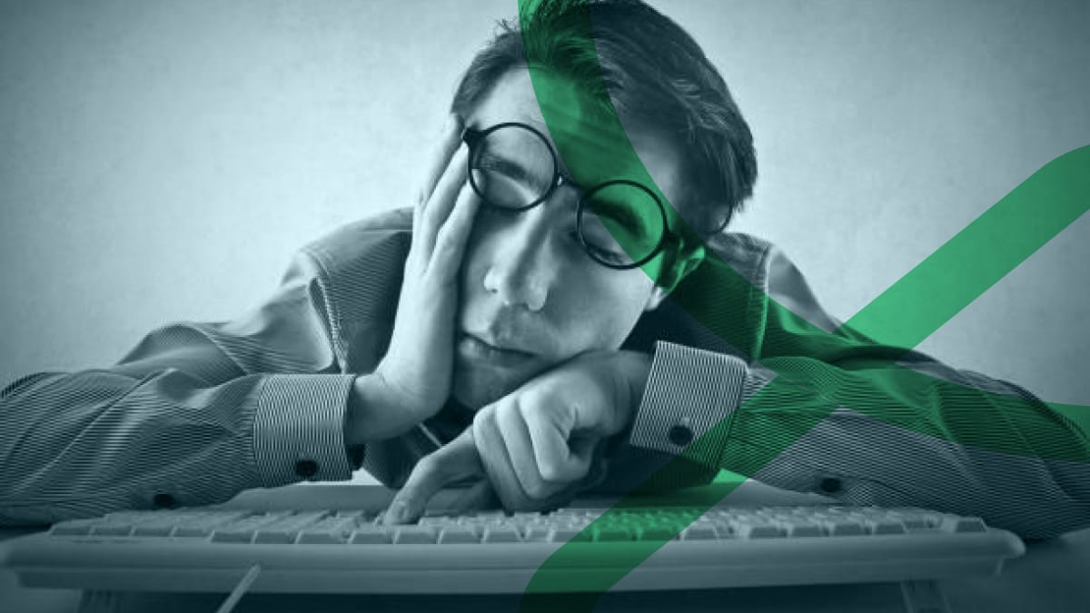 Video Troubleshooting: Why Your Support Team Needs It Now