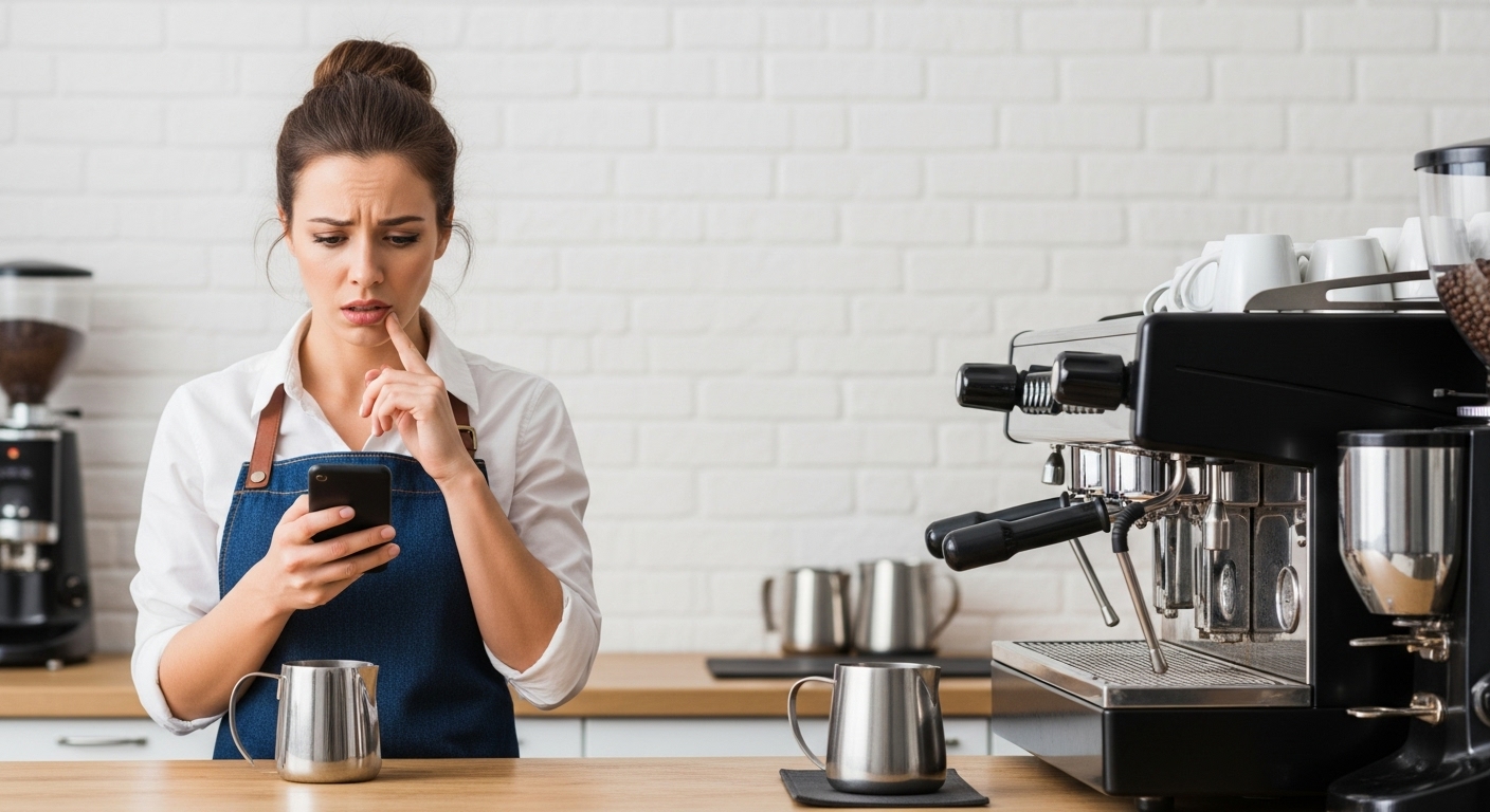 Why Your Support Tickets Take 3x Longer Than They Should (And How to Fix It)