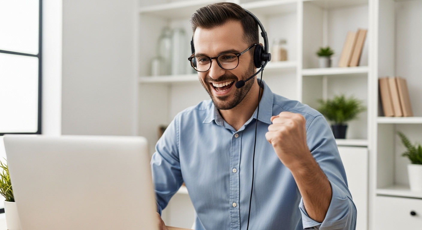 From Ticket to Resolution in 5 Minutes: The RecRam Advantage